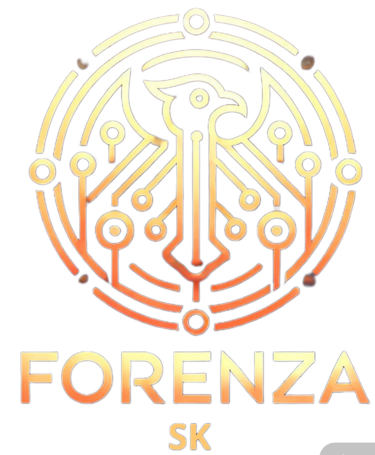 Forenza SK